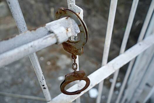 Саудовская Аравия установила новый рекорд по количеству казней