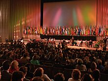 Сколько стран примет участие в кинофестивале «Победили вместе»