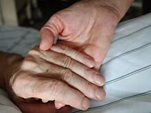 В Италии состоялся первый случай эвтаназии