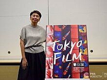 Режиссер Исабаева рассказала, как снять безбюджетный фильм о глухих
