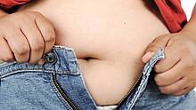 Диетолог назвала категорию людей, чаще страдающих от лишнего веса