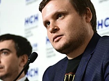 Пранкеры Вован и Лексус выступят на деловой части ВЭФ во Владивостоке