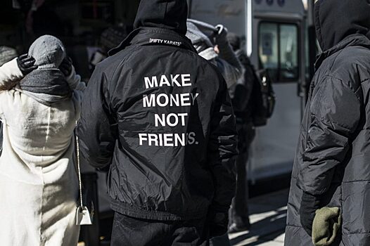 Прекрасное будущее: трехчасовой рабочий день сделает человечество эффективнее