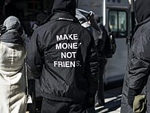 Прекрасное будущее: трехчасовой рабочий день сделает человечество эффективнее