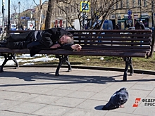 В Ставропольском крае откроют первый вытрезвитель