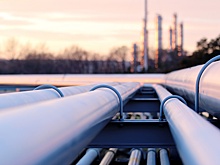 Бюджет в 2025 году ждет от нефтяников очередного рекорда
