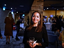 На благотворительном аукционе фонда «Верю в чудо» инкогнито купил за миллион личную встречу с Алихановым