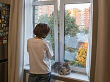 Россияне сдают свои квартиры и живут в чужих. Зачем им это нужно?