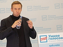 В ООН начали расследование инцидента с Навальным