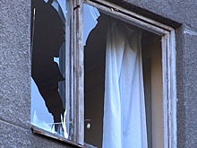 В ДНР заявили об ударе по Донецку 10 ракетами из РСЗО "Град" со стороны ВСУ