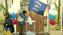 Действующие представители власти победили на праймериз "Единой России" в Башкирии