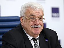 Гусман прокомментировал инцидент со своим водителем
