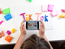 TikTok введет новые функции родительского контроля — но доступа к переписке снова не будет