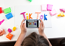 TikTok введет новые функции родительского контроля — но доступа к переписке снова не будет
