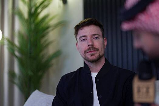 Самый популярный в мире блогер рассказал о серьезной проблеме со здоровьем