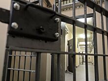 Эксперт объяснил, почему нельзя выпускать из тюрьмы "зеленоградского маньяка"