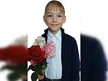 В Башкирии пропал 11-летний мальчик
