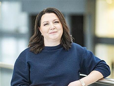 T2 назначает руководителей по организационному развитию и управлению персоналом, по стратегическому планированию