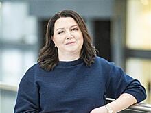 T2 назначает руководителей по организационному развитию и управлению персоналом, по стратегическому планированию