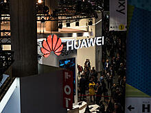 Huawei нашел способ обойти американские санкции
