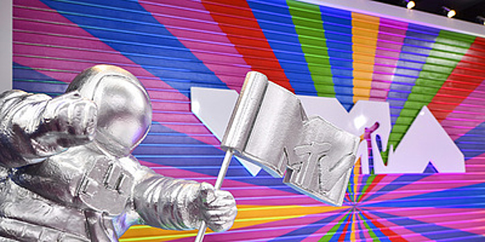 Они сломали интернет: главные номинанты MTV Video Music Awards 2019