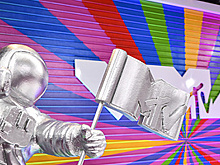 Они сломали интернет: главные номинанты MTV Video Music Awards 2019