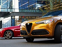 J.D. Power: качество новых автомобилей снижается, но Stellantis празднует триумф