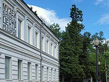 Власти Москвы не согласовали уличную выставку к 100-летию академика Сахарова