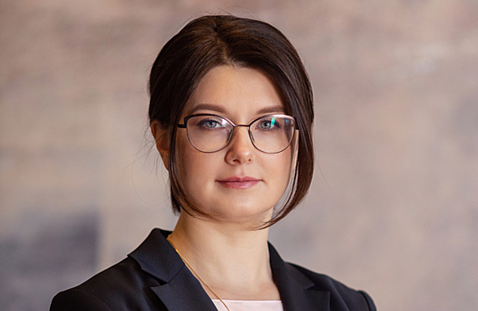 Юлия Копытова, ВТБ: «Самое главное — хорошее понимание потребностей и проблем клиентов»