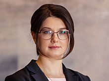 Юлия Копытова, ВТБ: «Самое главное — хорошее понимание потребностей и проблем клиентов»