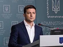 Реестр педофилов появился на Украине