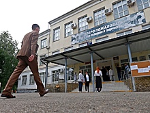 На Кубани родители жалуются, что школы не хотят принимать детей в 10 классы