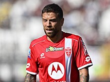 Победитель ЧМ-2022 дисквалифицирован на два года из-за выпитого сиропа