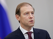 Россия приветствует идею проведения конференции ОДКБ в Минске в 2026 году