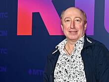 Российский актер раскритиковал использование искусственного интеллекта в кино