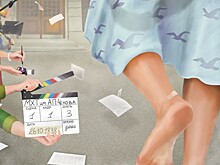 Осеннее кино после жаркого лета: Wink.ru представляет главные премьеры октября