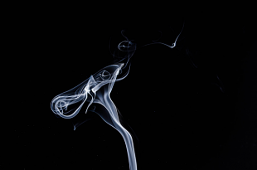 Медики Нижневартовска дали бесплатные консультации по избавлению от курения