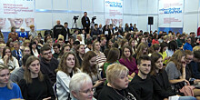 Белорусские стоматологи представили инновационные разработки на международном форуме в Минске
