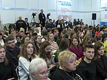 Белорусские стоматологи представили инновационные разработки на международном форуме в Минске