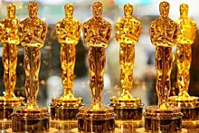 Американская киноакадемия собралась реформировать «Оскар»