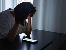 Россиян предупредили о риске увольнения «за нытье»