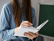 Абитуриенты смогут выбрать вуз на «Госуслугах» по баллам ЕГЭ