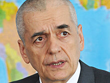 Зависимость от игр официально признали болезнью