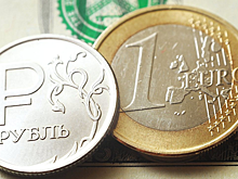 Названы причины, поддерживающие курс рубля