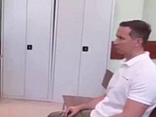 Экс-главу красноярского минтранса Димитрова отправили в СИЗО за письмо шефу