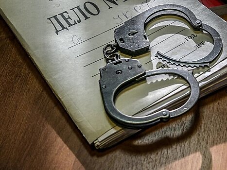 СК: мэр города Печора Серов задержан по подозрению в получении взятки
