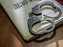 Суд арестовал главу ГУ МЧС по Краснодарскому краю по делу о злоупотреблении полномочиями
