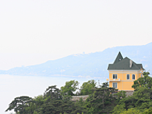 Какой доход приносят и как окупаются дома на Черном море?