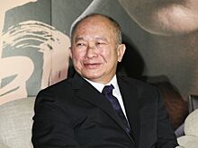 Режиссер Джону Ву рассказал о своих предпочтениях в кинематографе