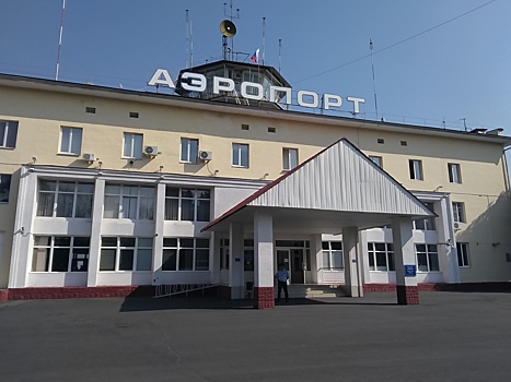 Ничто не вечно под луной...